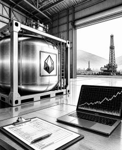 ai-uranium-energy-domestic-first-794-mio-usd