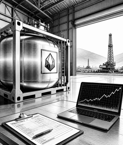 ai-uranium-energy-domestic-first-794-mio-usd