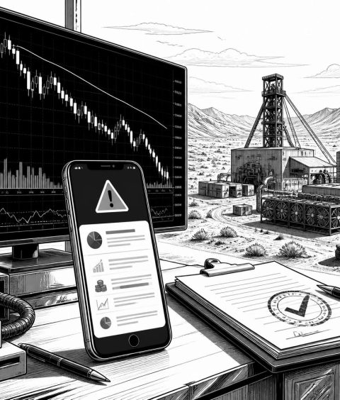 ai-uranium-energy-druck-cameco-zahlen