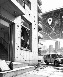 ai-urban-air-defense-response-drone-bomb