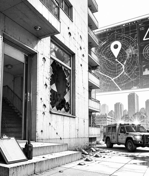 ai-urban-air-defense-response-drone-bomb