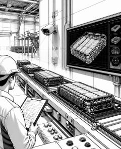 ai-urban-mining-glencore-recycling-batteries
