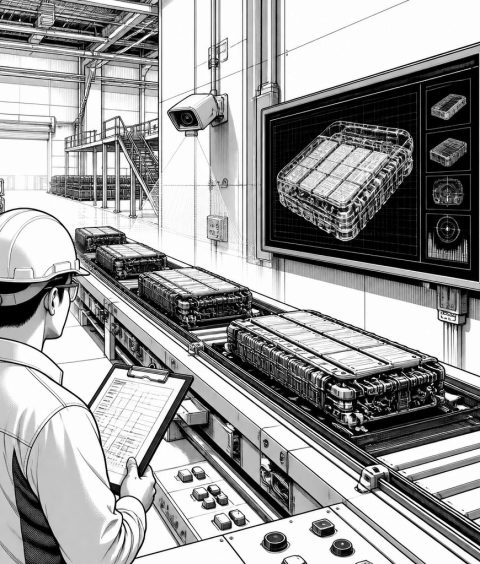 ai-urban-mining-glencore-recycling-batteries