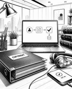 ai-urheberrecht-ki-opt-in-trainingsdaten