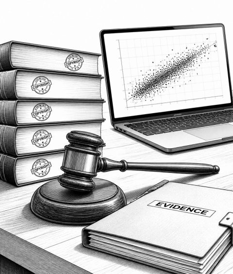 ai-urheberrecht-ki-training-fair-use-klarheit-datenquellen