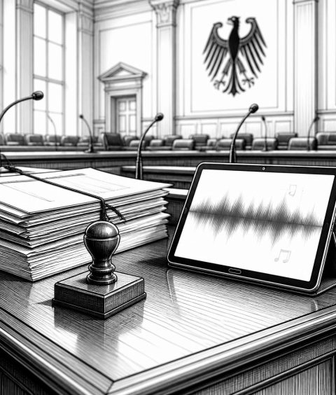ai-urheberrecht-suno-landgericht-muenchen-ki