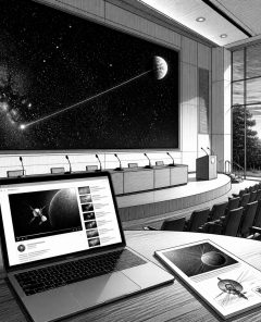 ai-uri-honors-colloquium-interstellar-exploration-2026