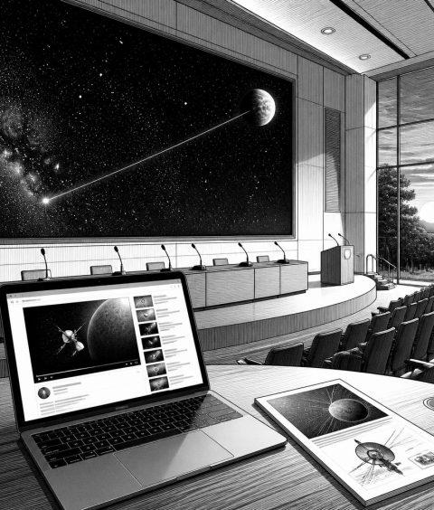 ai-uri-honors-colloquium-interstellar-exploration-2026