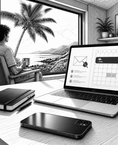 ai-urlaub-erreichbarkeit-digitalgrenzen