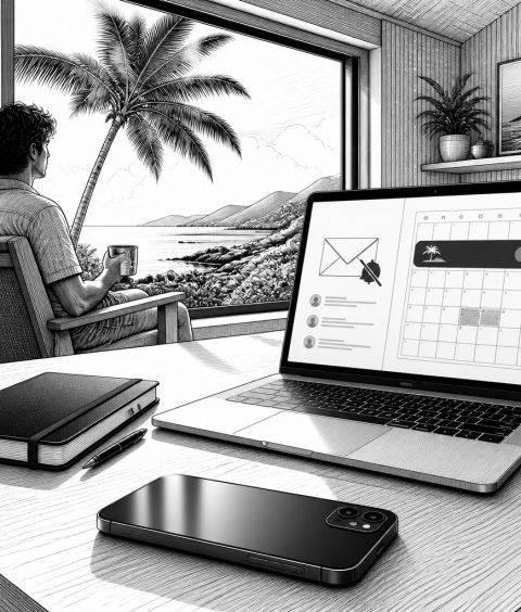 ai-urlaub-erreichbarkeit-digitalgrenzen