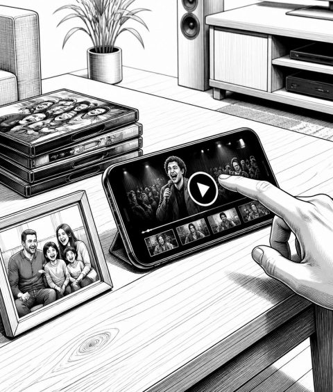 ai-urlaub-mit-papa-streaming