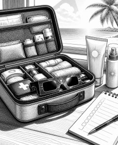 ai-urlaubsgesundheit-reiseapotheke-uv-muecke-eclipse