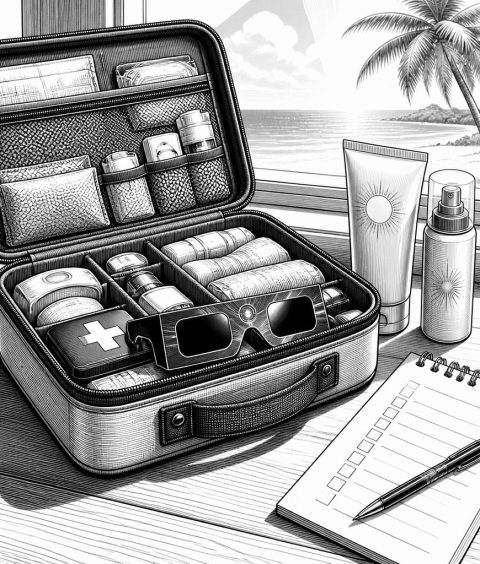 ai-urlaubsgesundheit-reiseapotheke-uv-muecke-eclipse