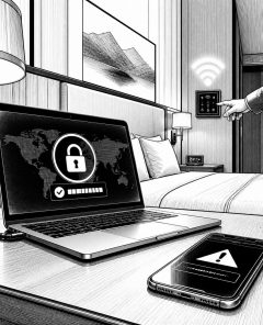 ai-urlaubssicherheit-hotel-wlan-cyberhygiene