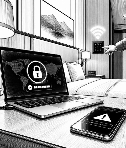 ai-urlaubssicherheit-hotel-wlan-cyberhygiene