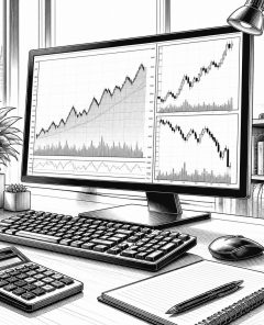 ai-urth-msci-world-etf-amazon-apple