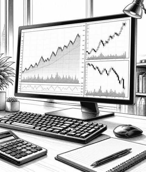 ai-urth-msci-world-etf-amazon-apple