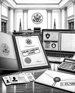 ai-uruguay-online-casino-regulation-licensing