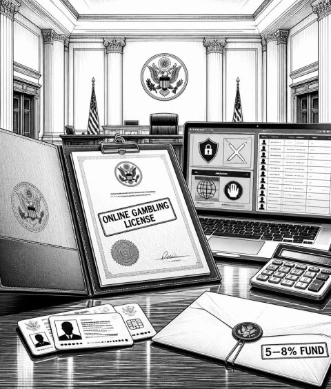 ai-uruguay-online-casino-regulation-licensing