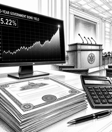 ai-us-30-year-treasury-auction-yield-5-22