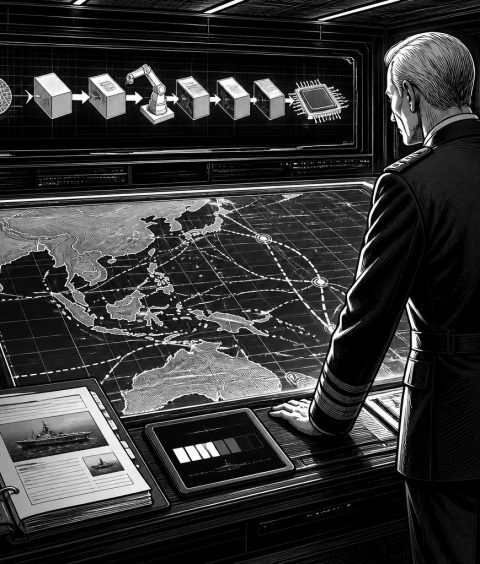 ai-us-abschreckung-iran-asien