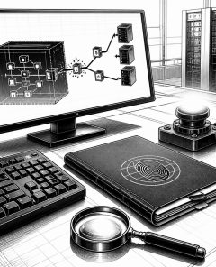 ai-us-ai-kill-switch-act-ki-agenten-ausbruch
