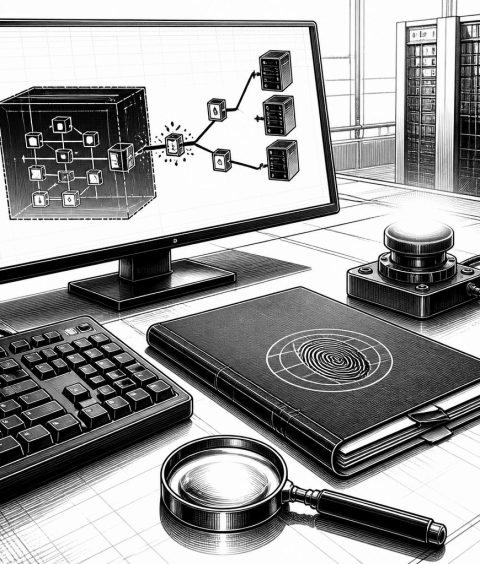 ai-us-ai-kill-switch-act-ki-agenten-ausbruch