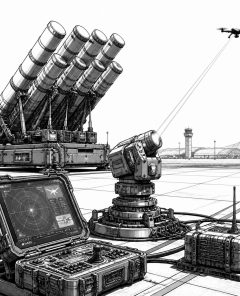 ai-us-air-force-ground-based-launcher