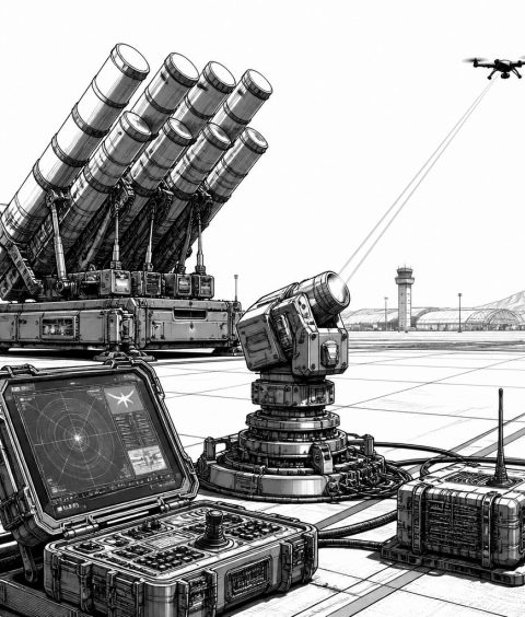 ai-us-air-force-ground-based-launcher