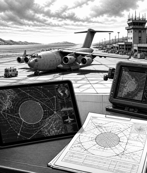 ai-us-air-force-notam-antarktis-turnaround