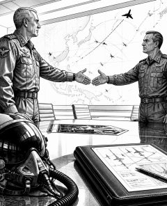 ai-us-air-force-wilsbach-israel-regional-situation