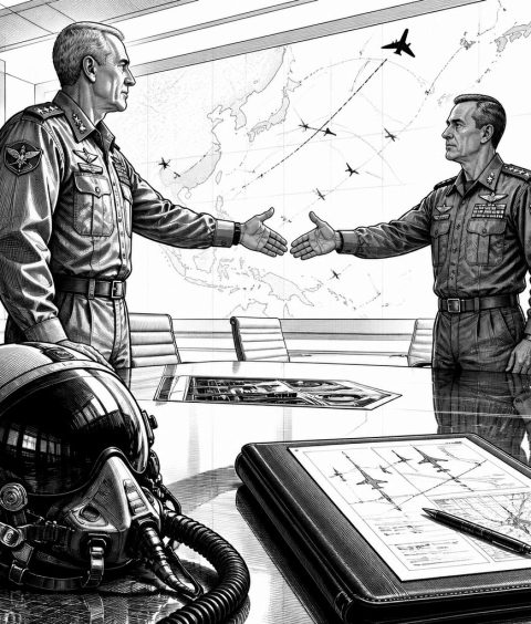 ai-us-air-force-wilsbach-israel-regional-situation