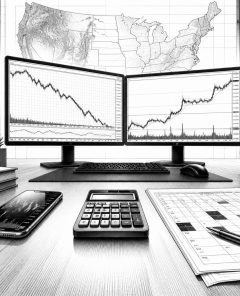 ai-us-aktien-druck-hohe-bewertungen