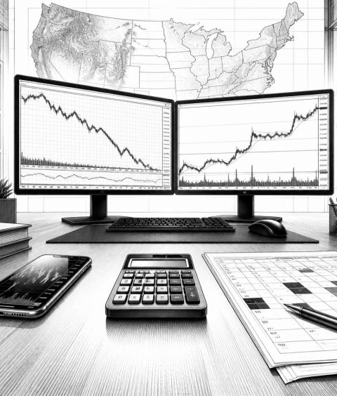 ai-us-aktien-druck-hohe-bewertungen