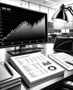 ai-us-aktien-gewinne-agati-bullish