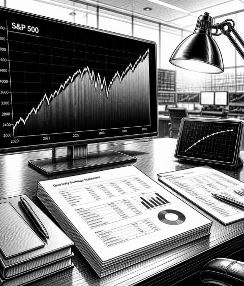 ai-us-aktien-gewinne-agati-bullish