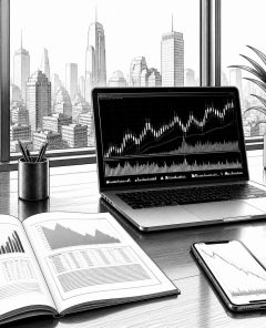 ai-us-aktien-inflation-earnings