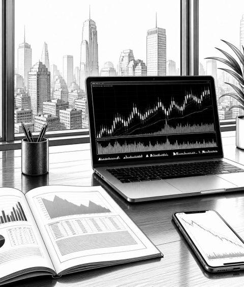 ai-us-aktien-inflation-earnings