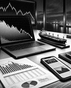 ai-us-aktien-inflationsdaten-cisco-hormus