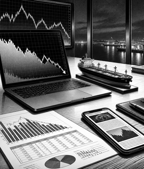 ai-us-aktien-inflationsdaten-cisco-hormus