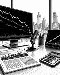 ai-us-aktien-iran-oel-fed-inflation