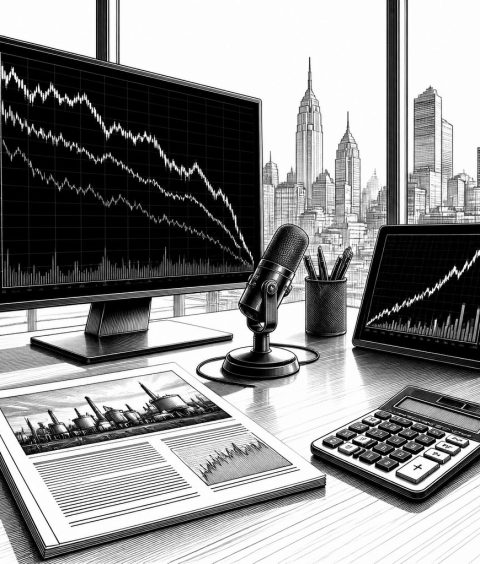 ai-us-aktien-iran-oel-fed-inflation