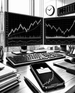 ai-us-aktien-iran-signale-near-allzeithoch