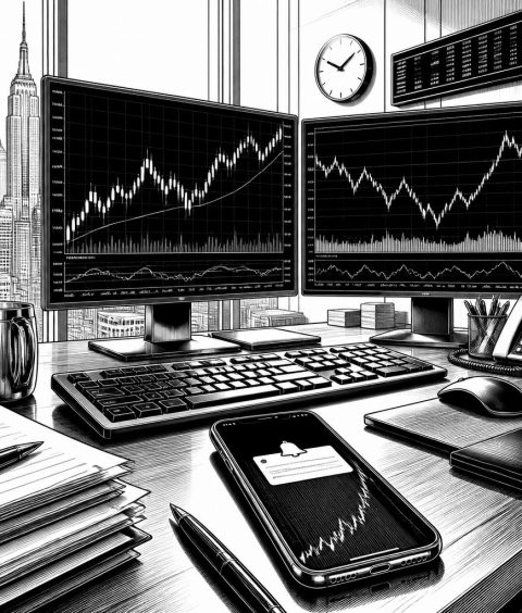 ai-us-aktien-iran-signale-near-allzeithoch