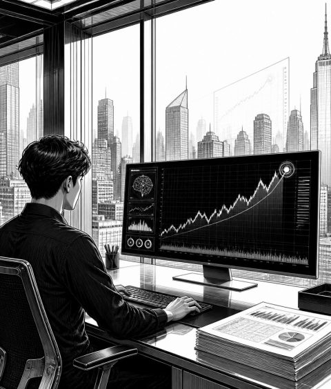 ai-us-aktien-ki-investitionen-wachstum