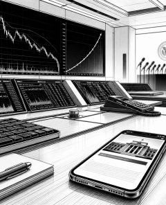 ai-us-aktien-nach-warsh-zinserwartungen