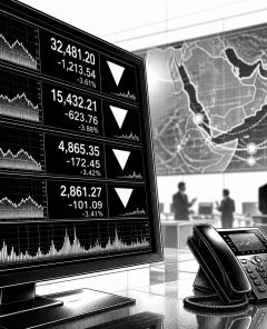 ai-us-aktien-nahost-sorgen