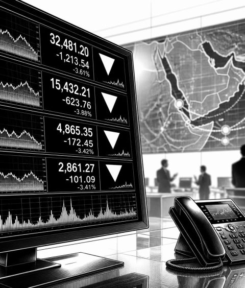 ai-us-aktien-nahost-sorgen