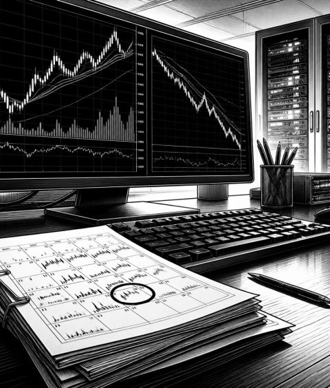 ai-us-aktien-nvidia-ki-bericht