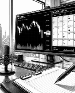 ai-us-aktien-oel-inflation-fed-schwankungen